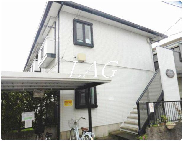 ディアス山口