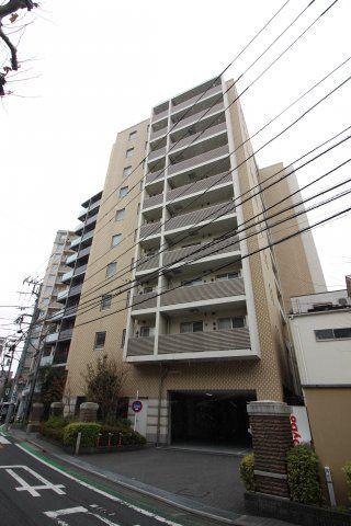 LA DOUCEUR巣鴨