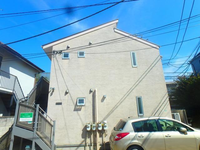 スカイクーレ