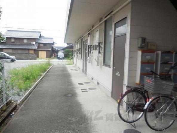 デイズ平田