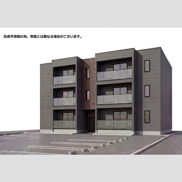 DーROOMベルポート