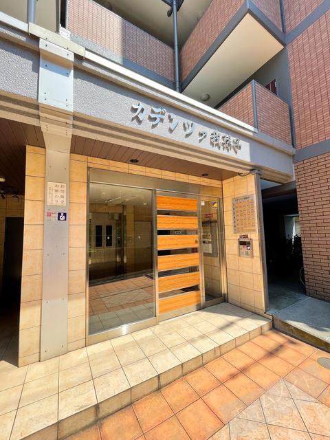 カデンツァ我孫子