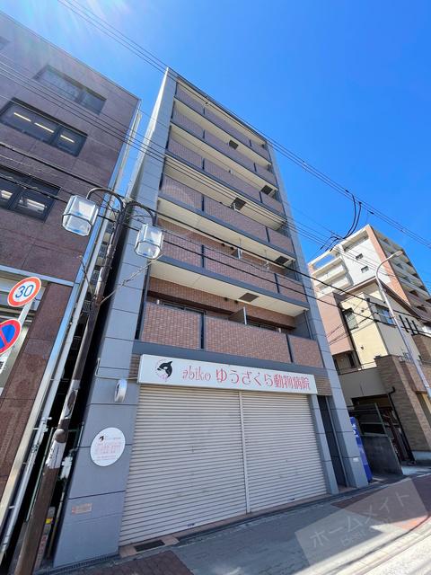 カデンツァ我孫子