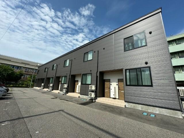 REDES SASAGUCHI