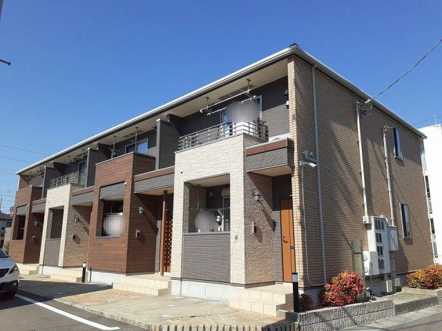 シュエット
