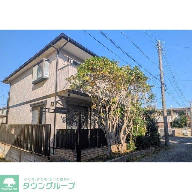 ハイツマスターズ