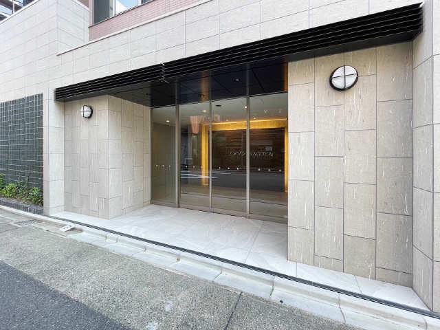 スイーツメゾンNAGOYA