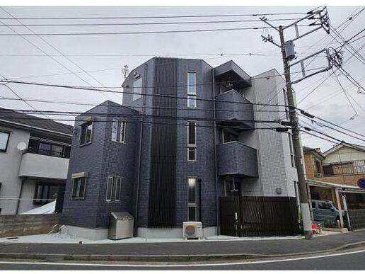 ボワメゾン