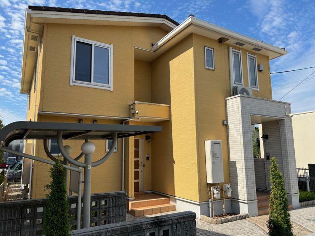 マーベラスK2