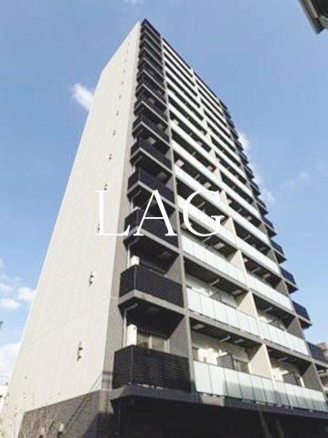 GENOVIA金町