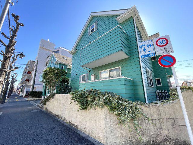 APT・U2