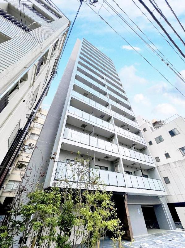 ラサンテ上野