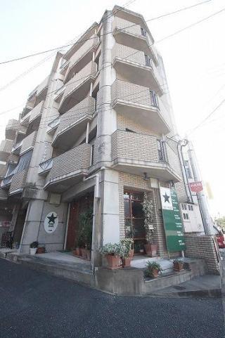 クレール平和