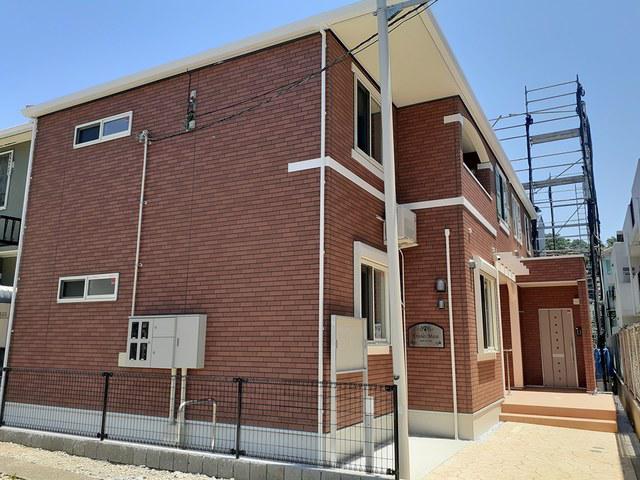 エトワール マサ
