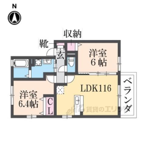 コンフォール