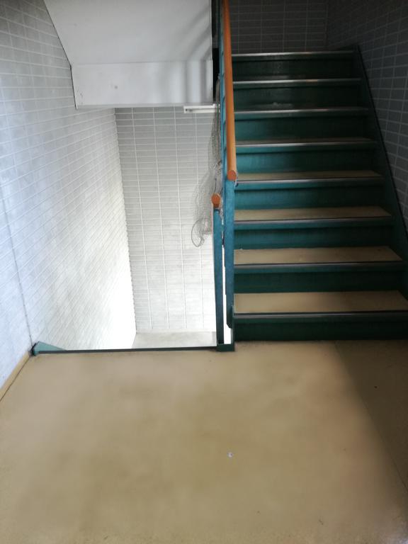 セジュールミキ