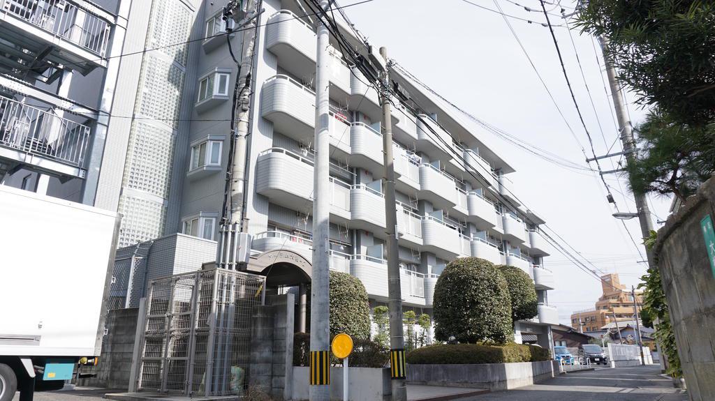 アーテム大橋II