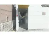 レオパレス花屋町