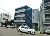 シェラール上社