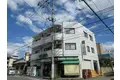 上川ビル