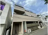 ハイツ西ヶ原