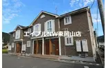 サンライズTD棟
