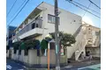 駒ハイツ