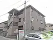 南桜塚ビル(1K/3階)