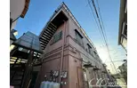 第2酒井マンション