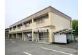 加賀野コーポI