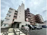 恒陽マンション小田急相模原