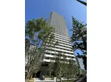 BRILLIA TOWER 浜離宮 当社限定