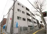 センティール手稲本町