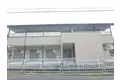 レオパレスモイスン