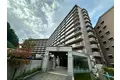 サンシティ廿日市