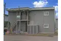 北欧ハイツ