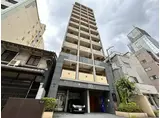 クレアートアドバンス大阪城南