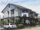 セジュール坂井I