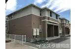 盛岡市西見前19地割築15年