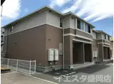 盛岡市西見前19地割築15年