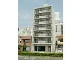 アソシエイトプラザ