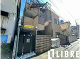 プレミア立川