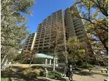 ニューライズシティー東京ベイハイライズ