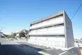 ユーフォネス
