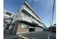 イースト・ヒルズ