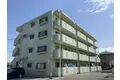 ラフェスタ深谷