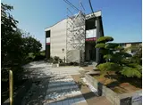 レオパレスマンダリーヌ2 28989