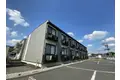 イナバウアー2006