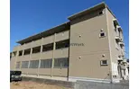 アインスフォーゲル