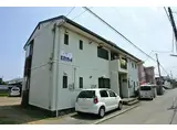 ハイムたけ